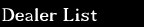 dealerlist