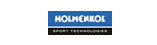 HOLMENKOL