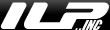 ILP.inc