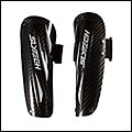 4ARMGUARDS CARBON EVO STD