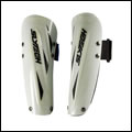 4ARMGUARDS DESTROYER EVO STD