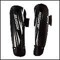 4ARMGUARDS CARBON EVO XTD