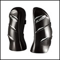 SHINGUARDS STD CARBON