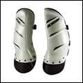 SHINGUARDS DESTROYER STD