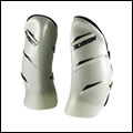 SHINGUARDS DESTROYER XTD1