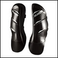 SHINGUARDS XTD CARBON