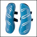SHINGUARDS DESTROYER EVO PRO