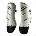 SHINGUARDS DESTROYER XTD2