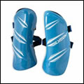 SHINGUARDS ATTACK Jr.