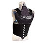 BACKPRO LITE