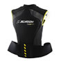 KEVLAR PROTECTIVE VEST