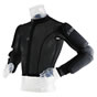 SLALOM JACKET