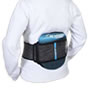 MULTISPORTS JACKET