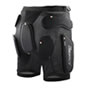 MULTISPORTS SHORTS