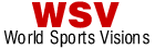 WSV(World Sports Vision)