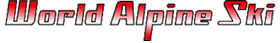 World Alpine Ski vol.1