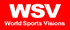 WSVS